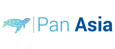 Pan Asia