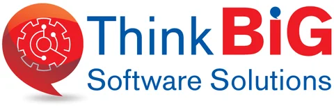 Think Big Software Solutions