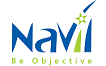Navil